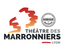 Logos Marronniers