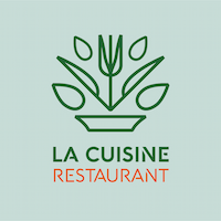 Logotype-La-Cuisine-2019-QUADRI