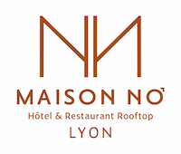 Maison No Logo