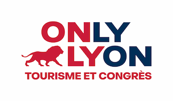 Only Lyon