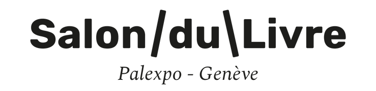 SDL2023_LOGO-Palexpo-genève_noir-rvb