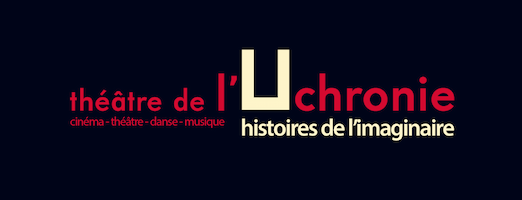 Theatre de l_Uchronie