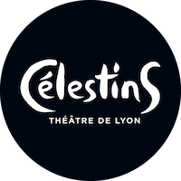 Théâtre des Célestins