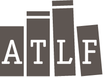 atlf-logo