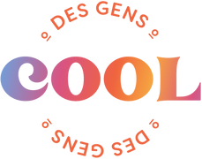 desgenscool-logo-08