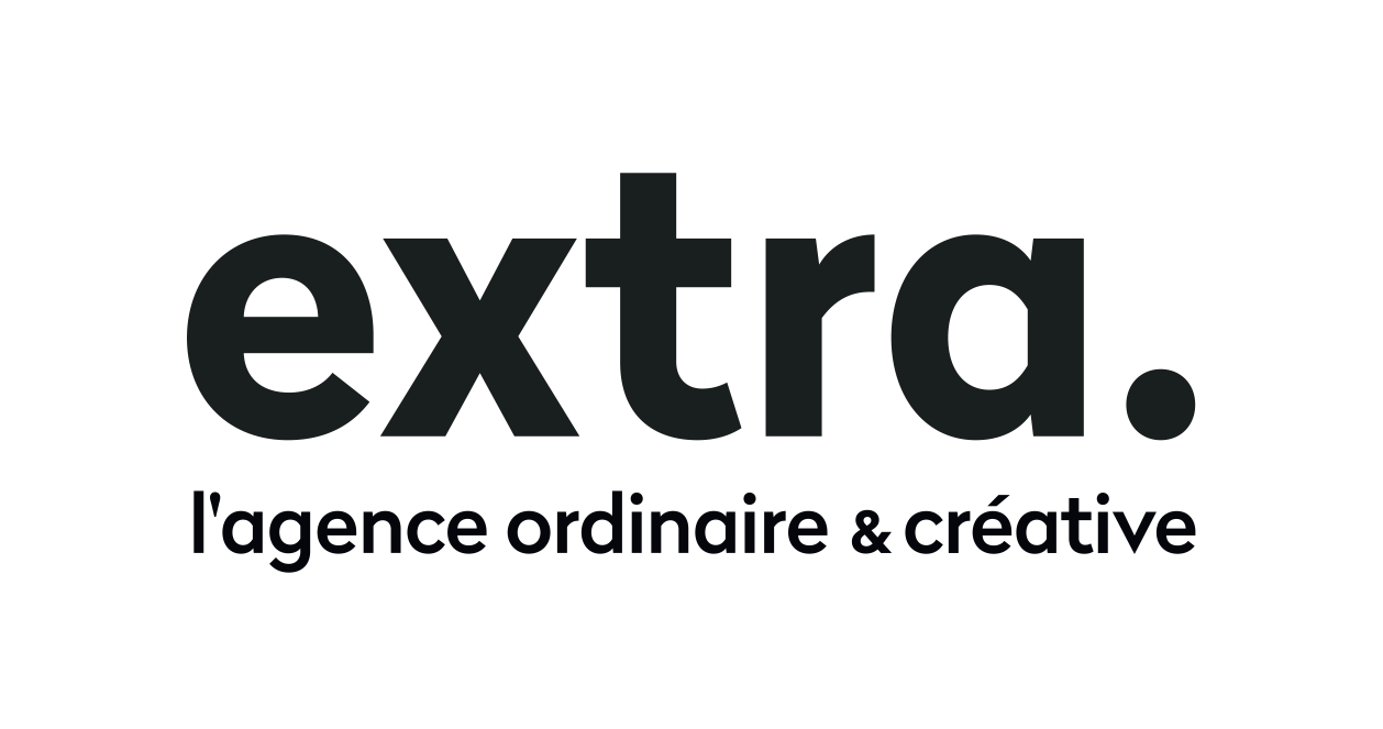 extra_logo_partenaire_page-0001