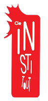 logo-Cie-Institout (1)