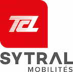 logo-TCLsytralmobilites