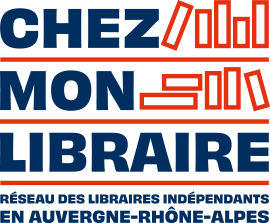 logo_chez_mon_libraire_ara