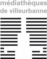 logo_mediatheques_villeurbanne