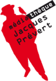 logojacques prÃ©vert2