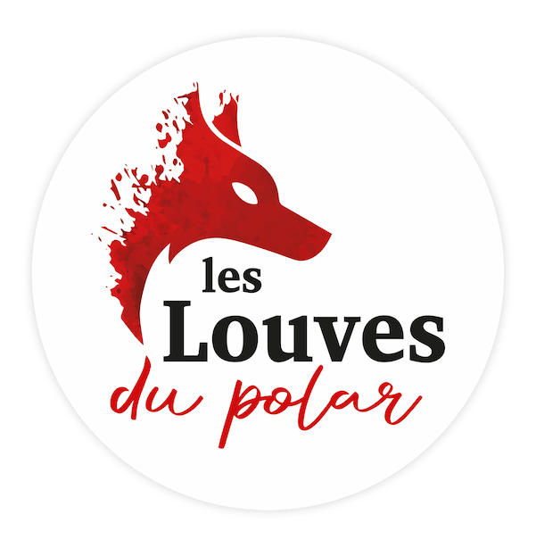 louves-rond