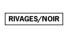 rivagesnoir-logo