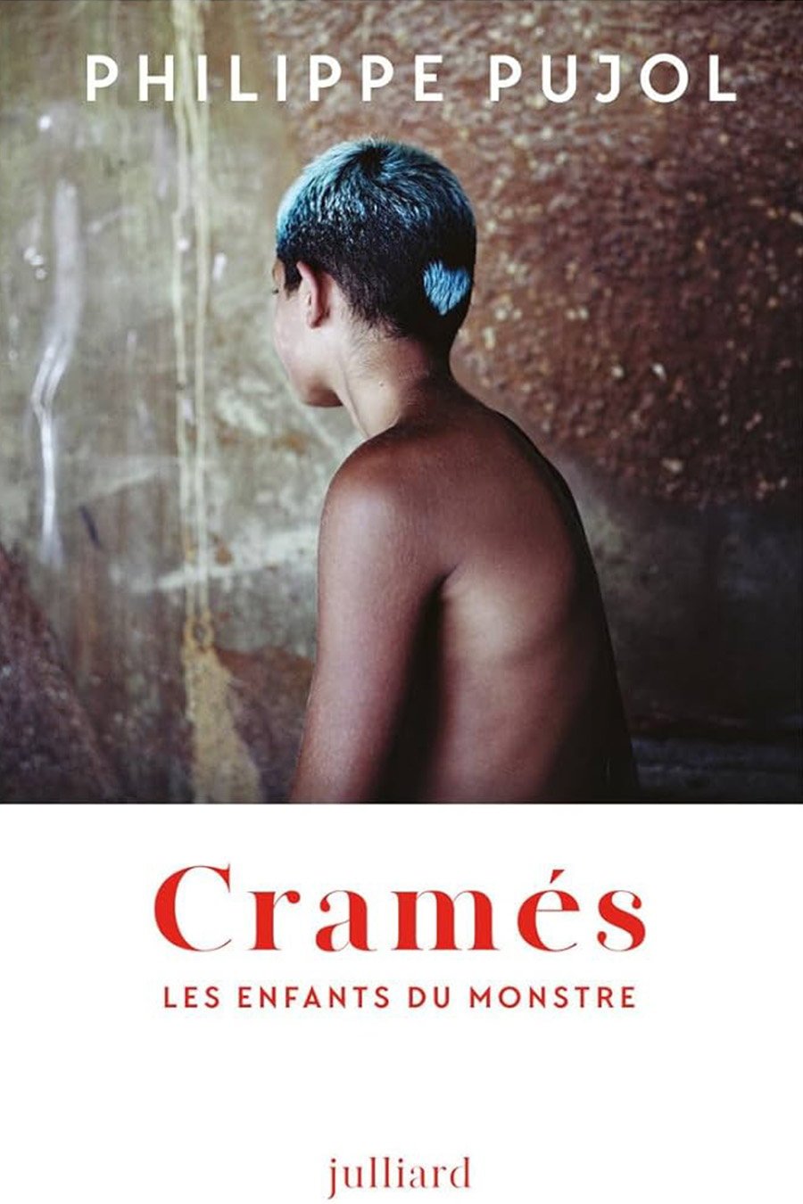 Cramés