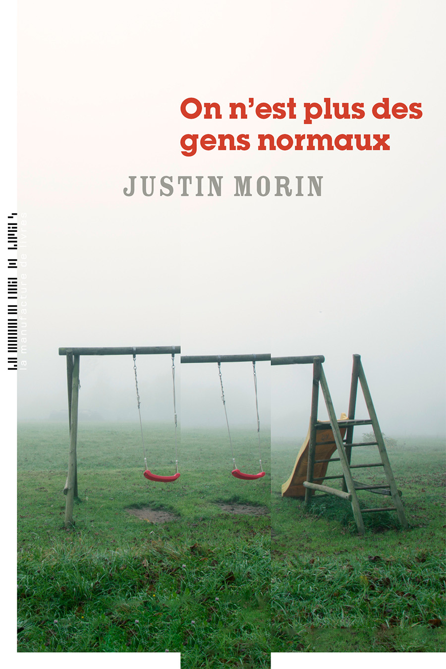 On-n'est-plus-des-gens-normaux