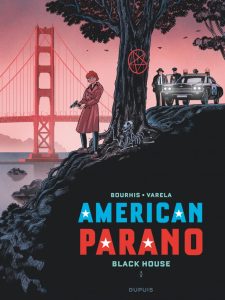 americanparano