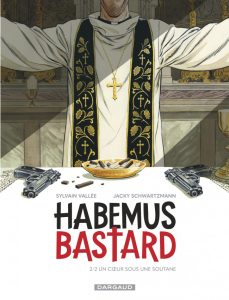 habemusbastard