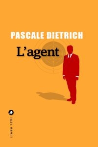 lagent