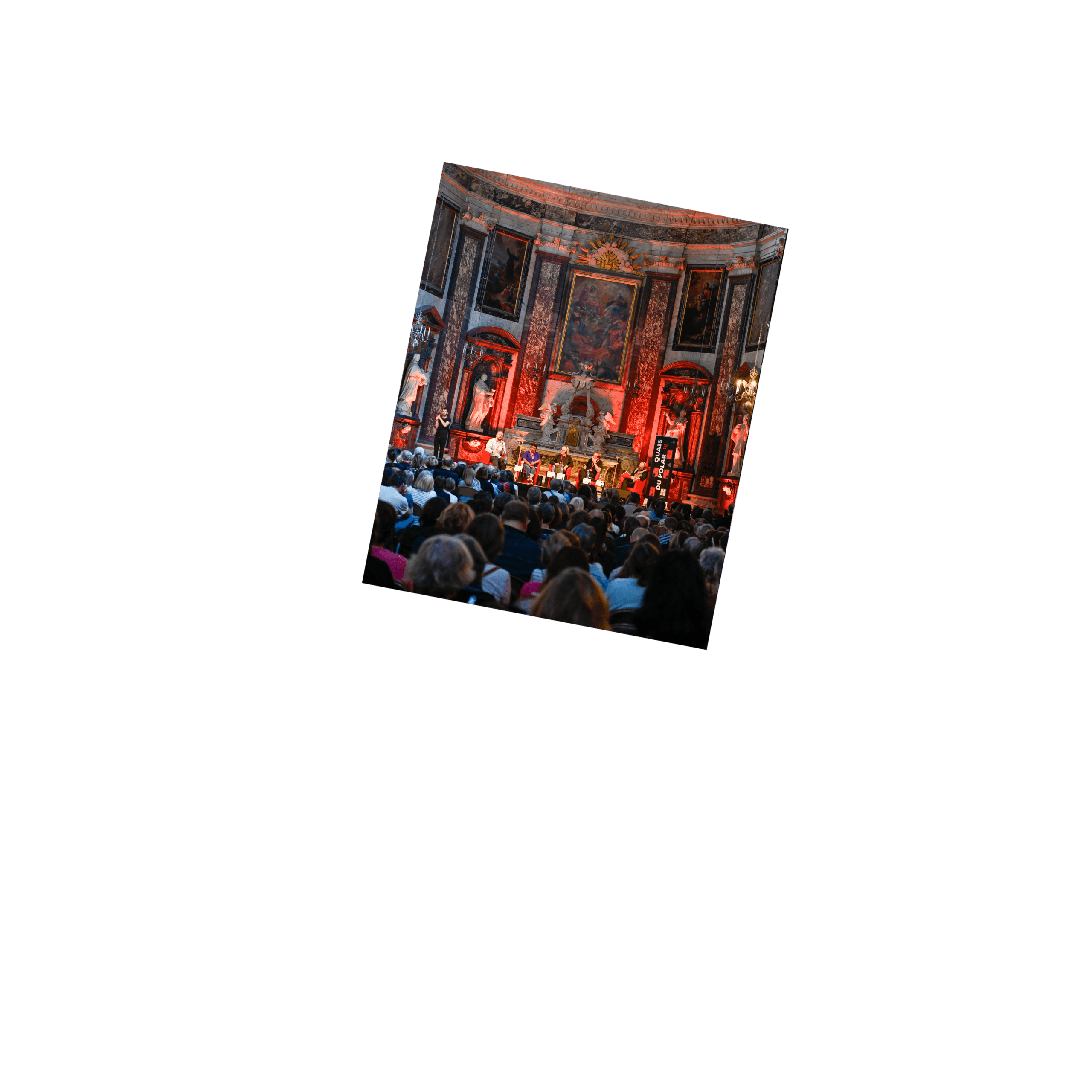 PA_1_2025