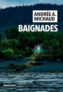 Baignades-AndreeMichaud