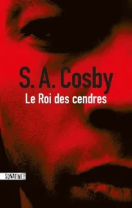 LeRoiDesCendres