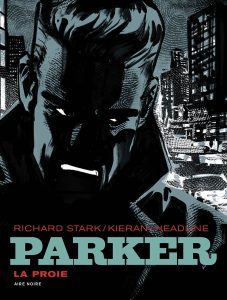 Parker-Kieran&DougHeadline