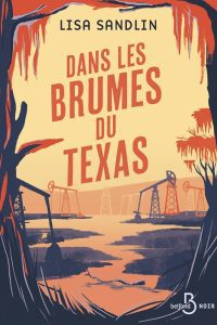 DansLesBrumesDuTexas couv