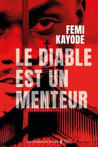 LeDiableEstUnMenteur couv