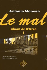 LeMalChantDeDArco couv