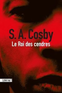 LeRoiDesCendres couv