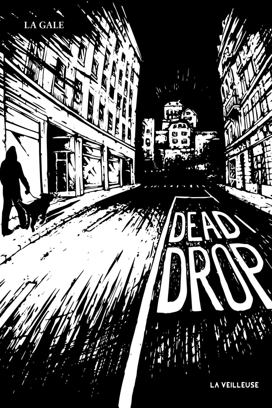 COUV_lagale_deaddrop_1ere