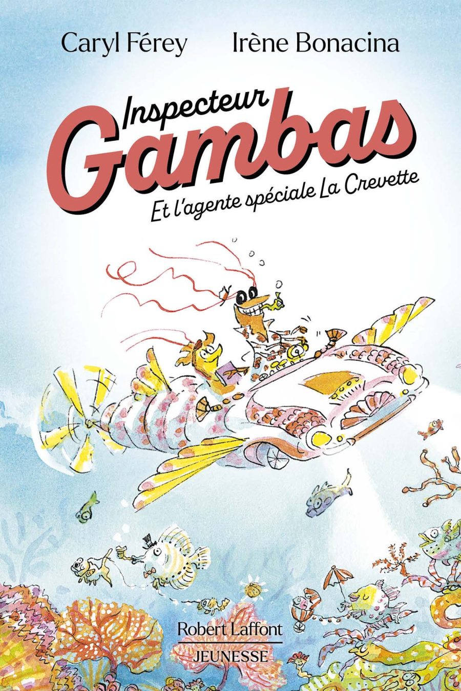 Inspecteur_Gambas