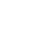 Opt - Squared - 0.4 - White@2x@2x