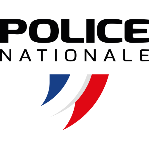 PoliceNationale-V-RVB