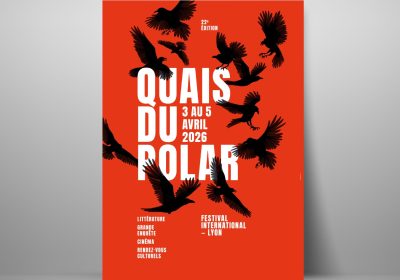 QDP26_ANNONCE_AFFICHE_INSTA2 (1)