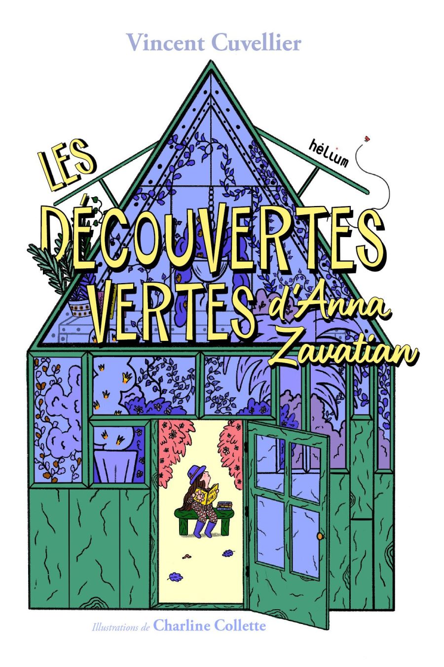 QDP26_Prixjeunesse-CouverturesSite