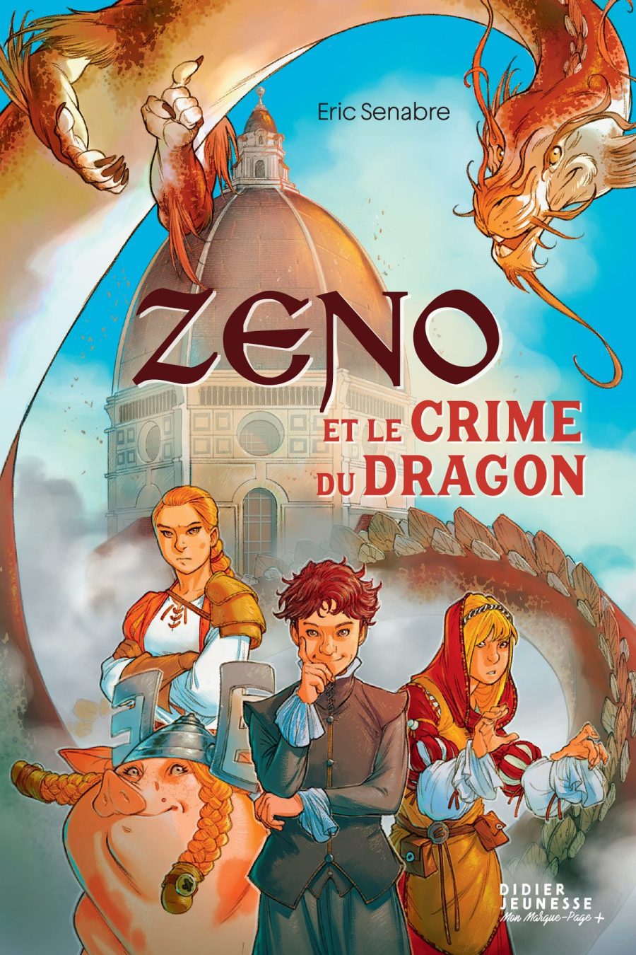 QDP26_Prixjeunesse-CouverturesSite4