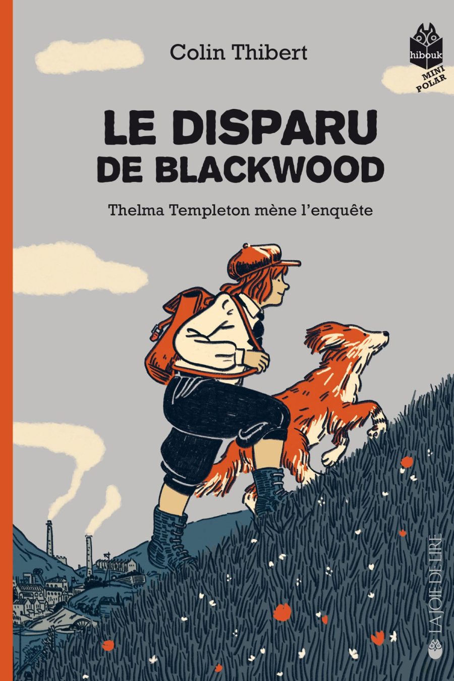 QDP26_Prixjeunesse-CouverturesSite5