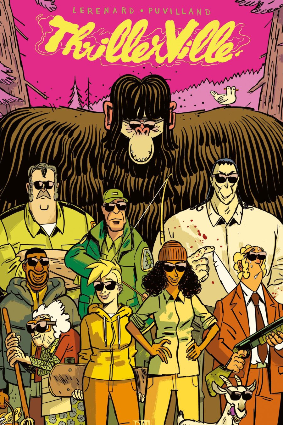 THRILLERVILLE_C1